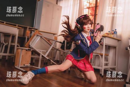 重磅推出！sally dorasnow多啦雪带来的2025新年韩服图册，免费略略略！